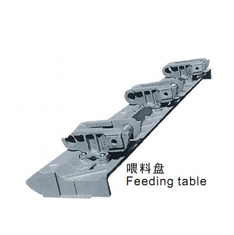 ιϱP